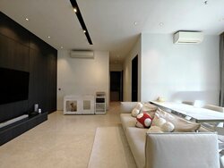 Residences At 338A (D9), Apartment #457436431